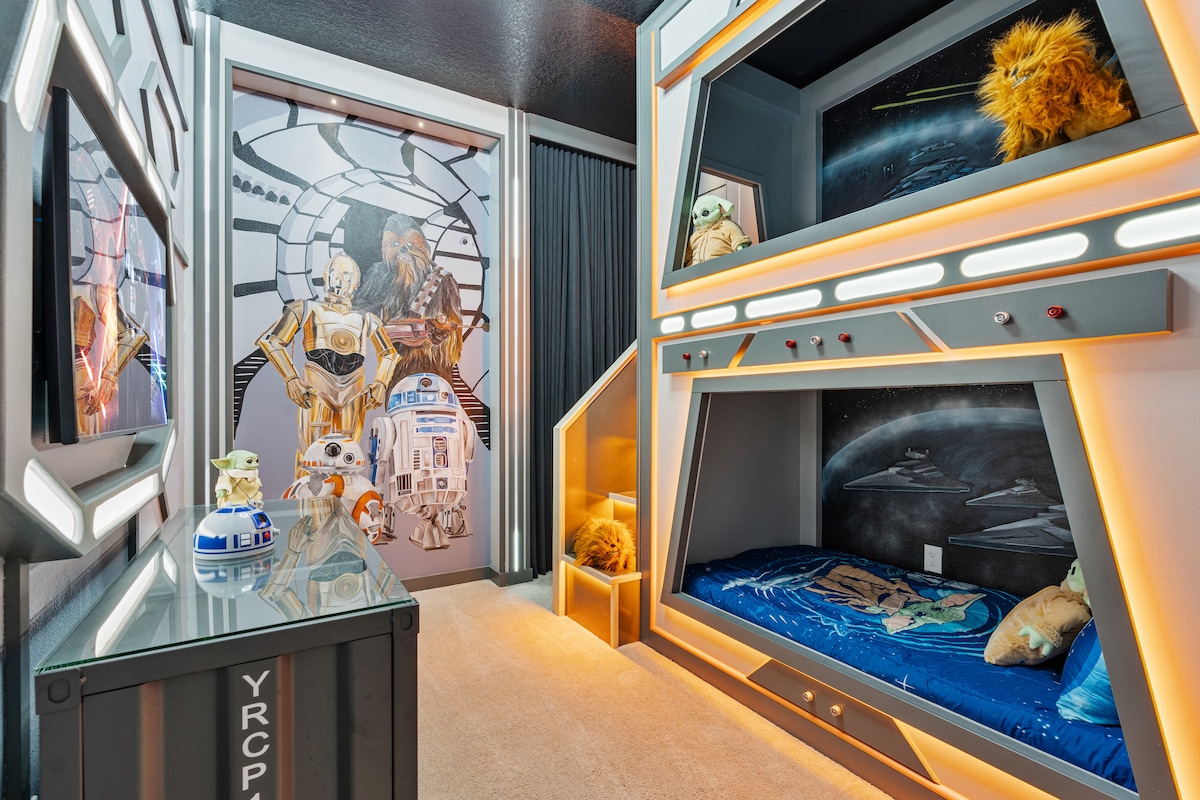 ห้องนอน3