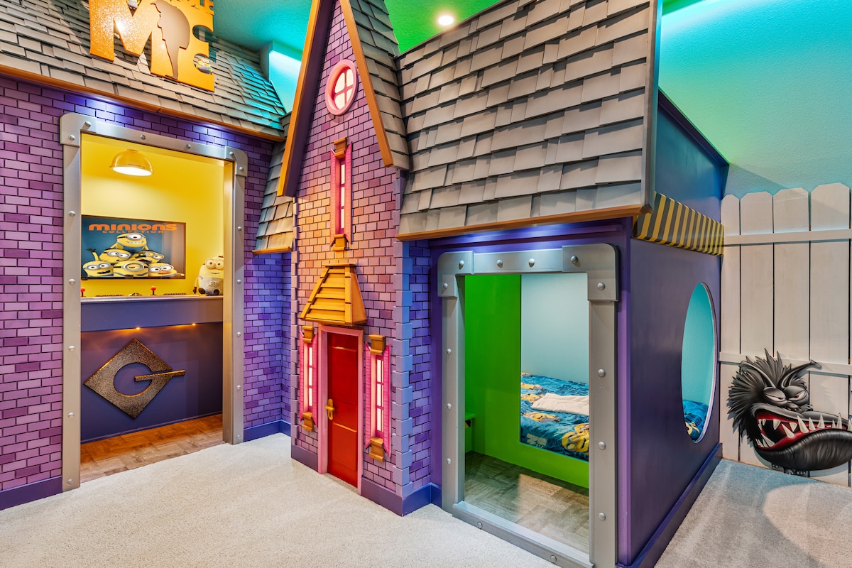 ห้องนอน5