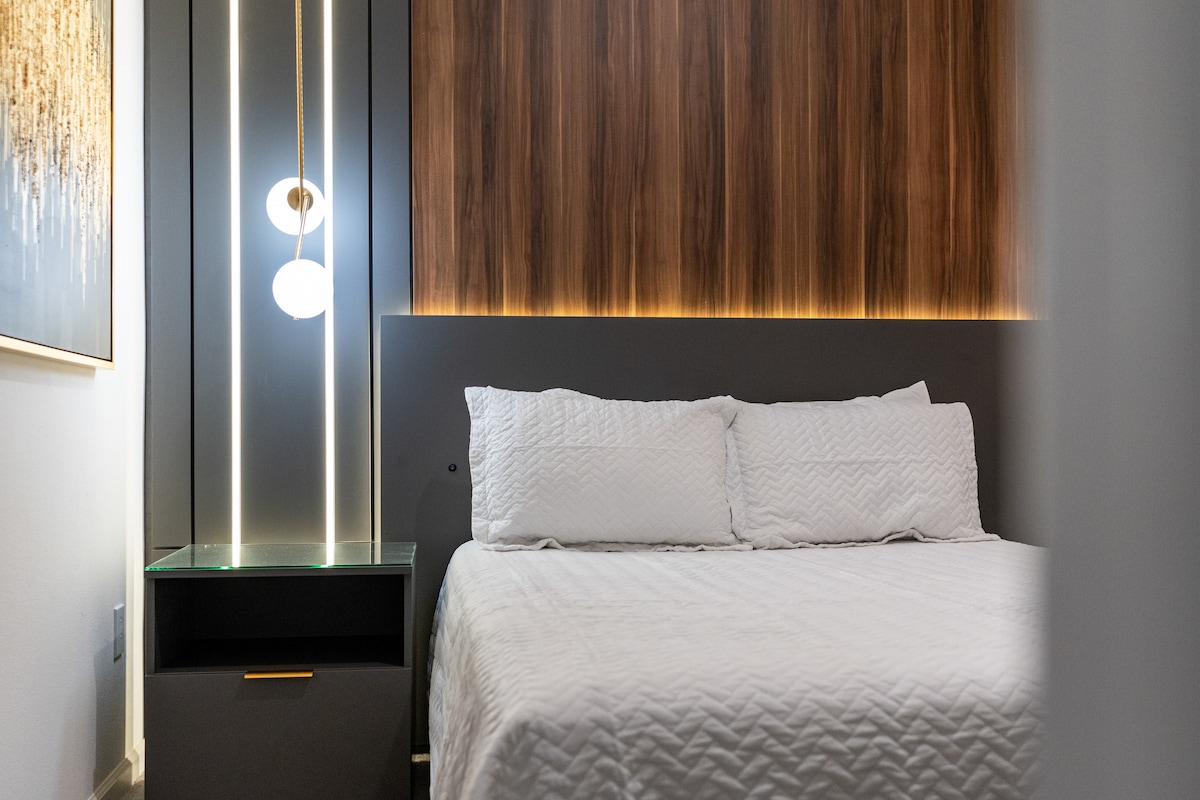 ห้องนอน4