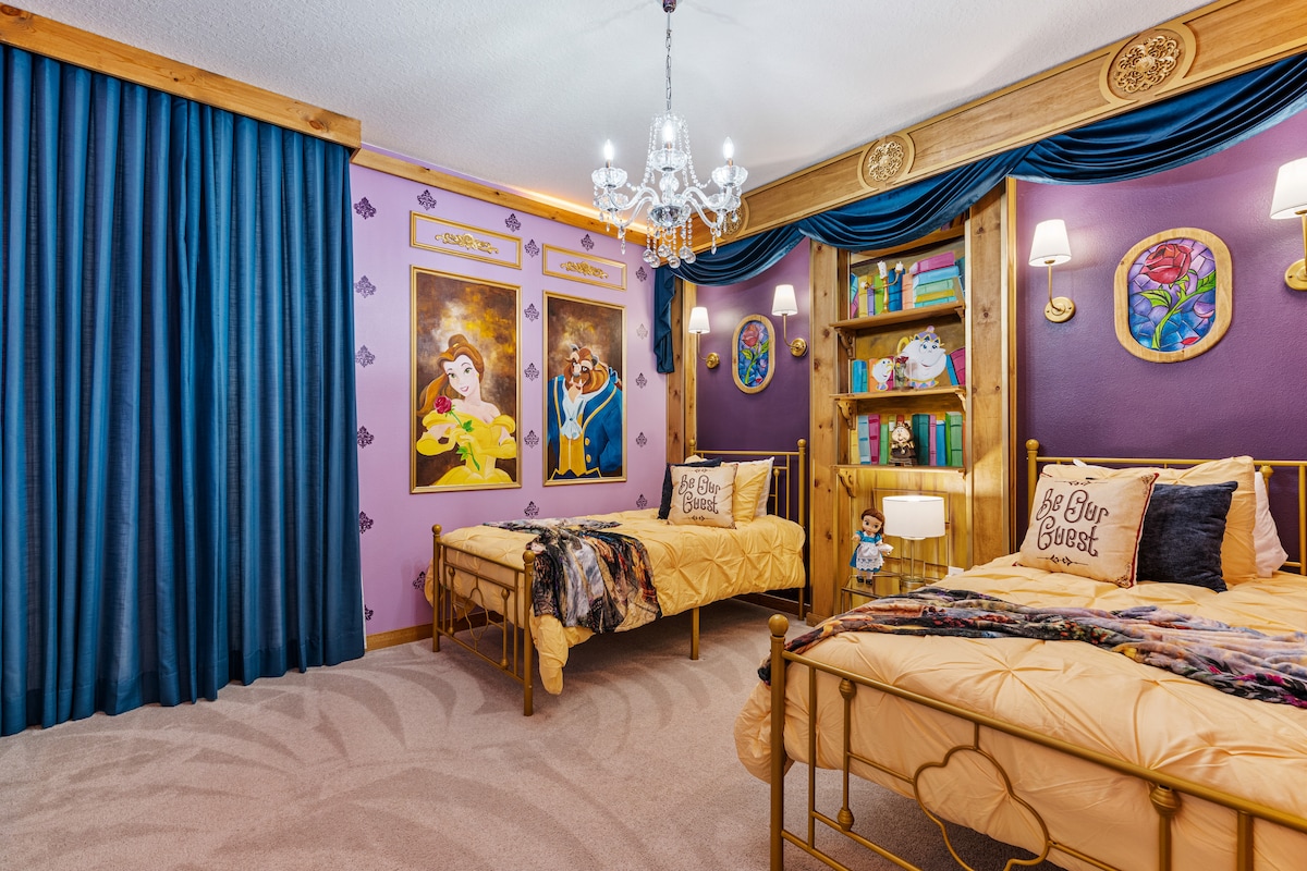 ห้องนอน6