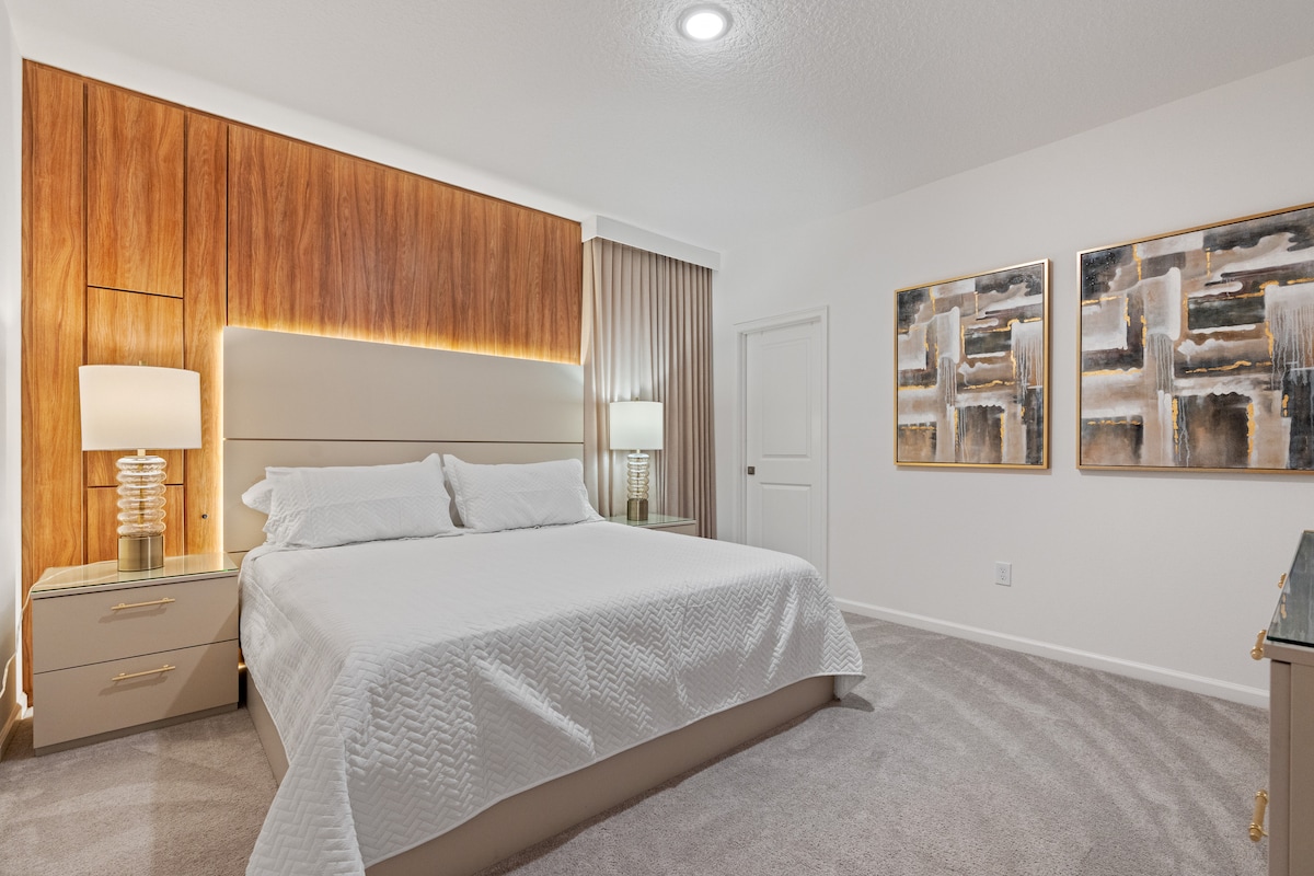 ห้องนอน10