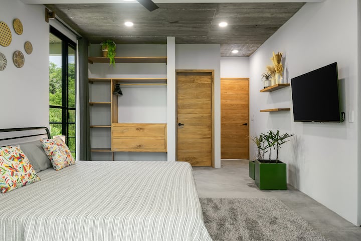 ห้องนอน1