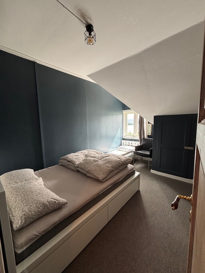 Chambre 2