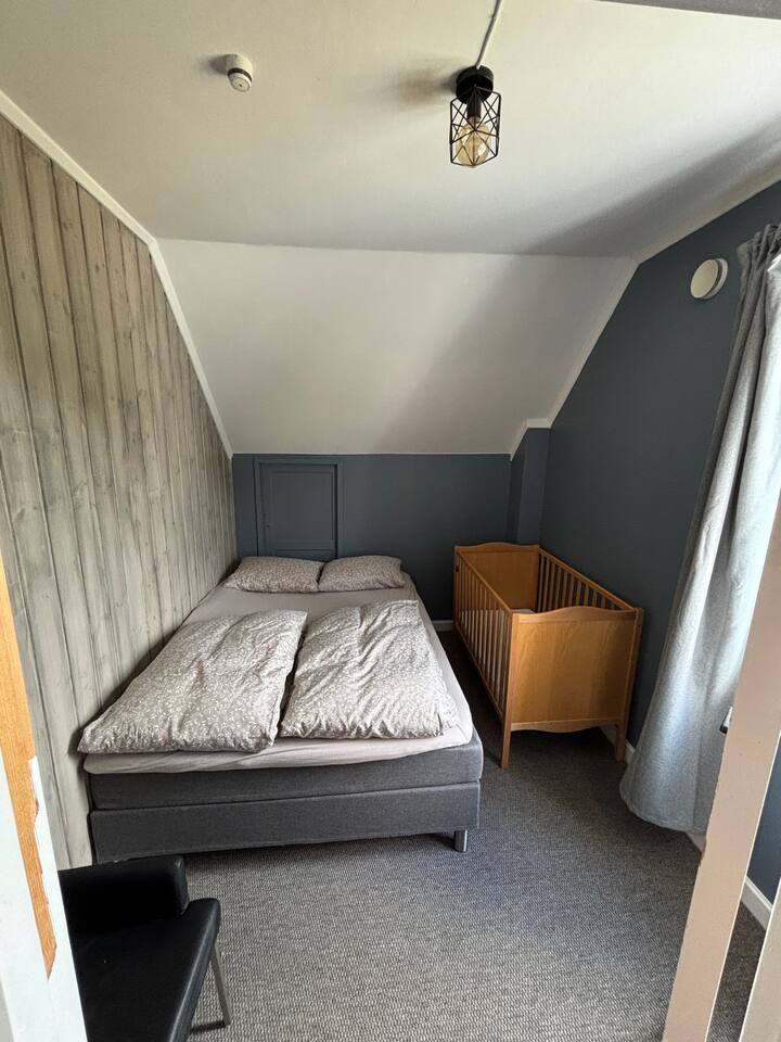 Chambre 3