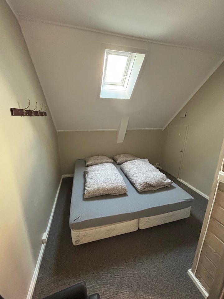 Chambre 4