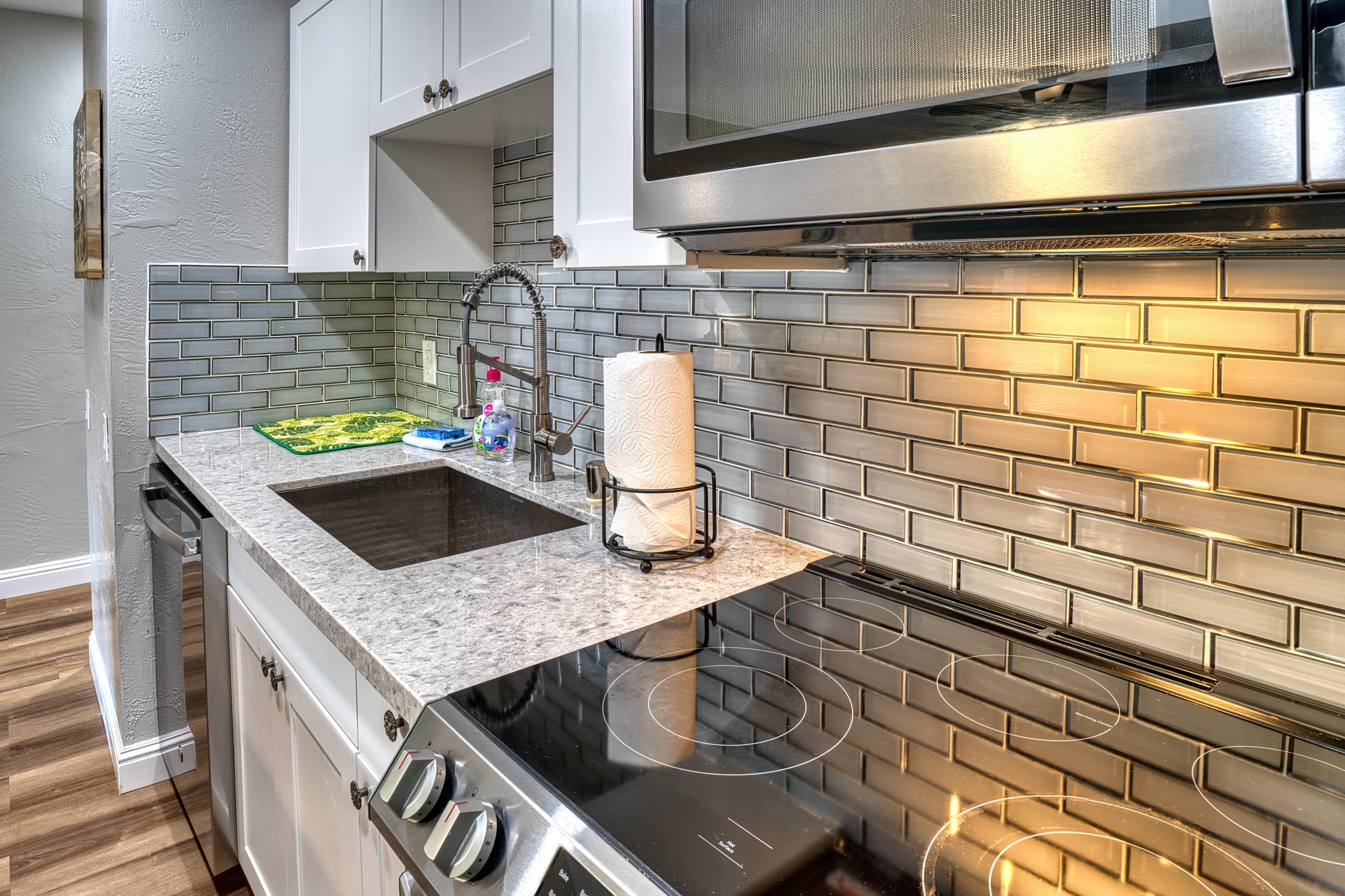 Condo in Kailua-Kona · ★5.0 · 1 bedroom · 2 beds · 1 bath - Image 38