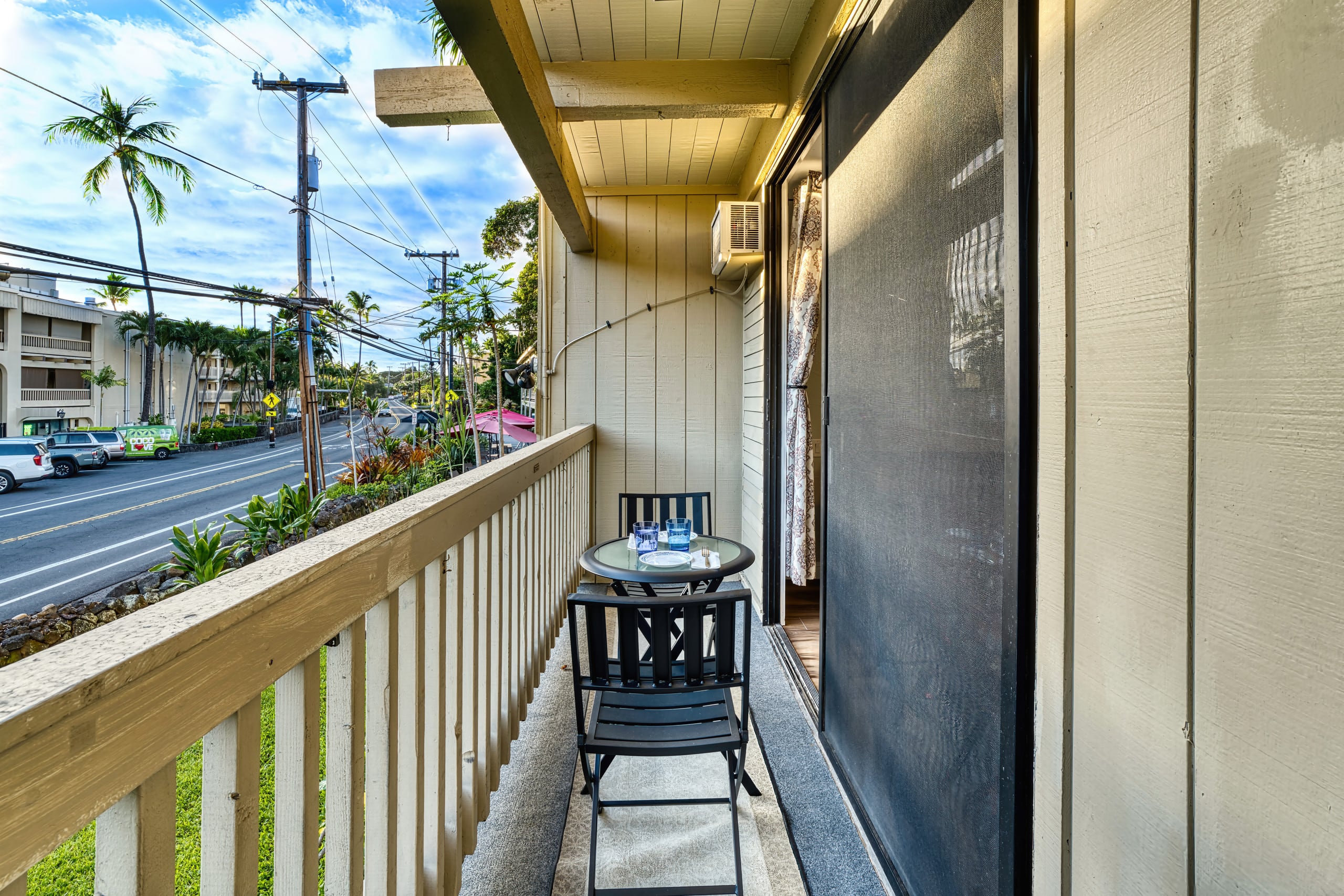 Condo in Kailua-Kona · ★5.0 · 1 bedroom · 2 beds · 1 bath - Image 40