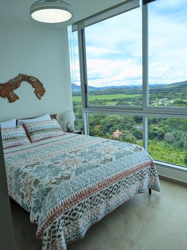 Quarto 2