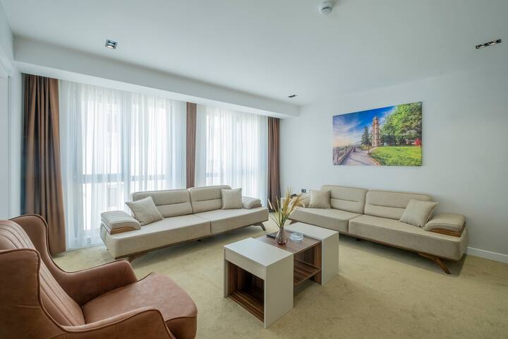 Famıly Suit Room - Bursa