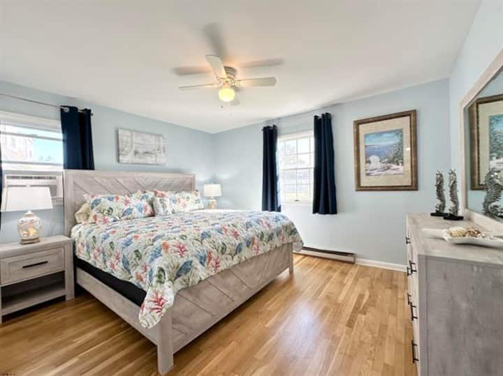 საძინებელი 3