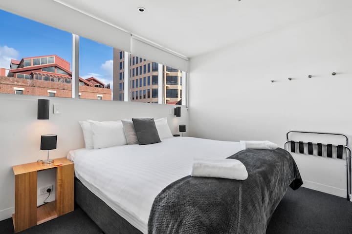 Gibsons Mill managed Airbnb listing 3