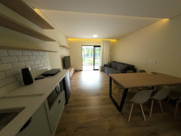 Всекидневна