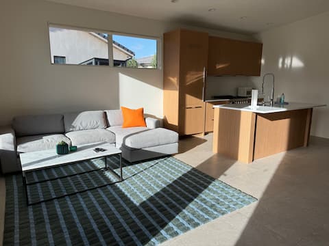 Successful Airbnb property: Golf Course Guesthouse in St. George