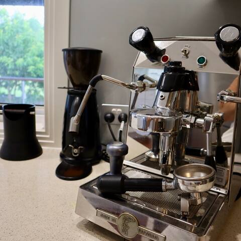 Magnificent Ocean Outlook gallery image 5