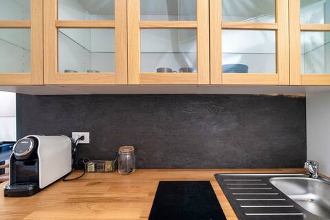 Airbnb con migliori performance: „Cupola Magica“ Tuscan Glamping a Palaia