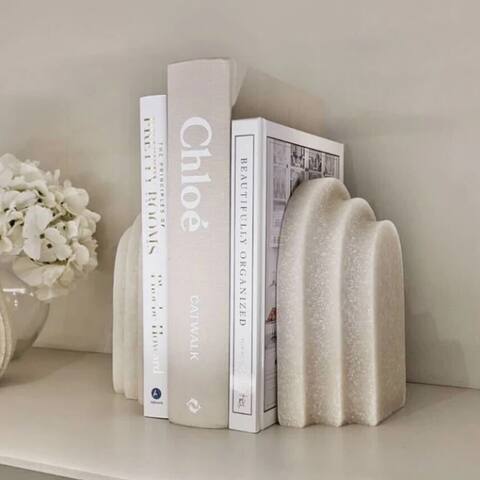 Knightsbridge family home with Light & Space gallery image 5