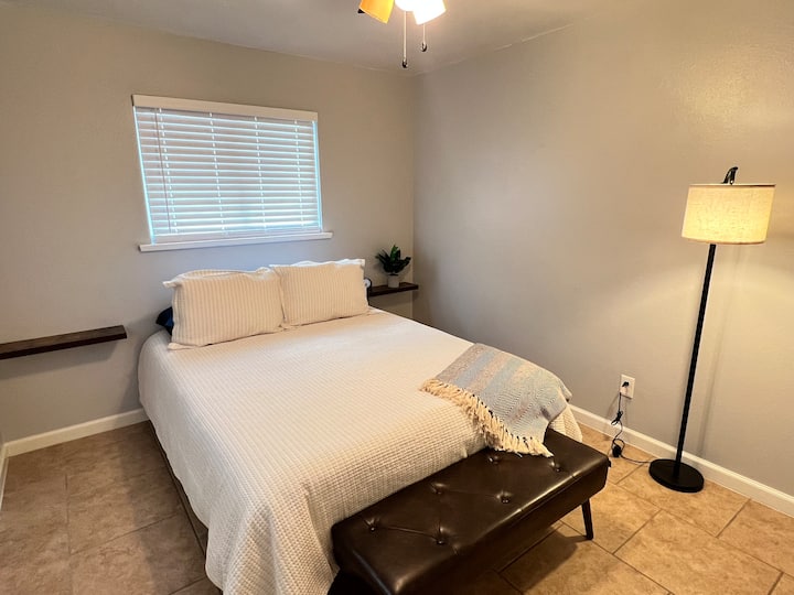 Habitación 2