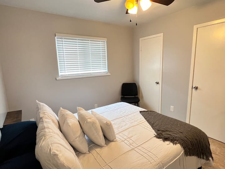 Habitación 3