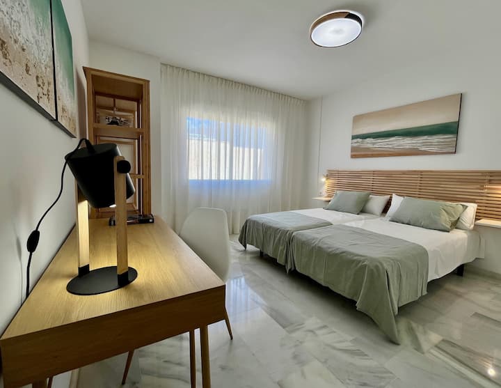 Habitación 2