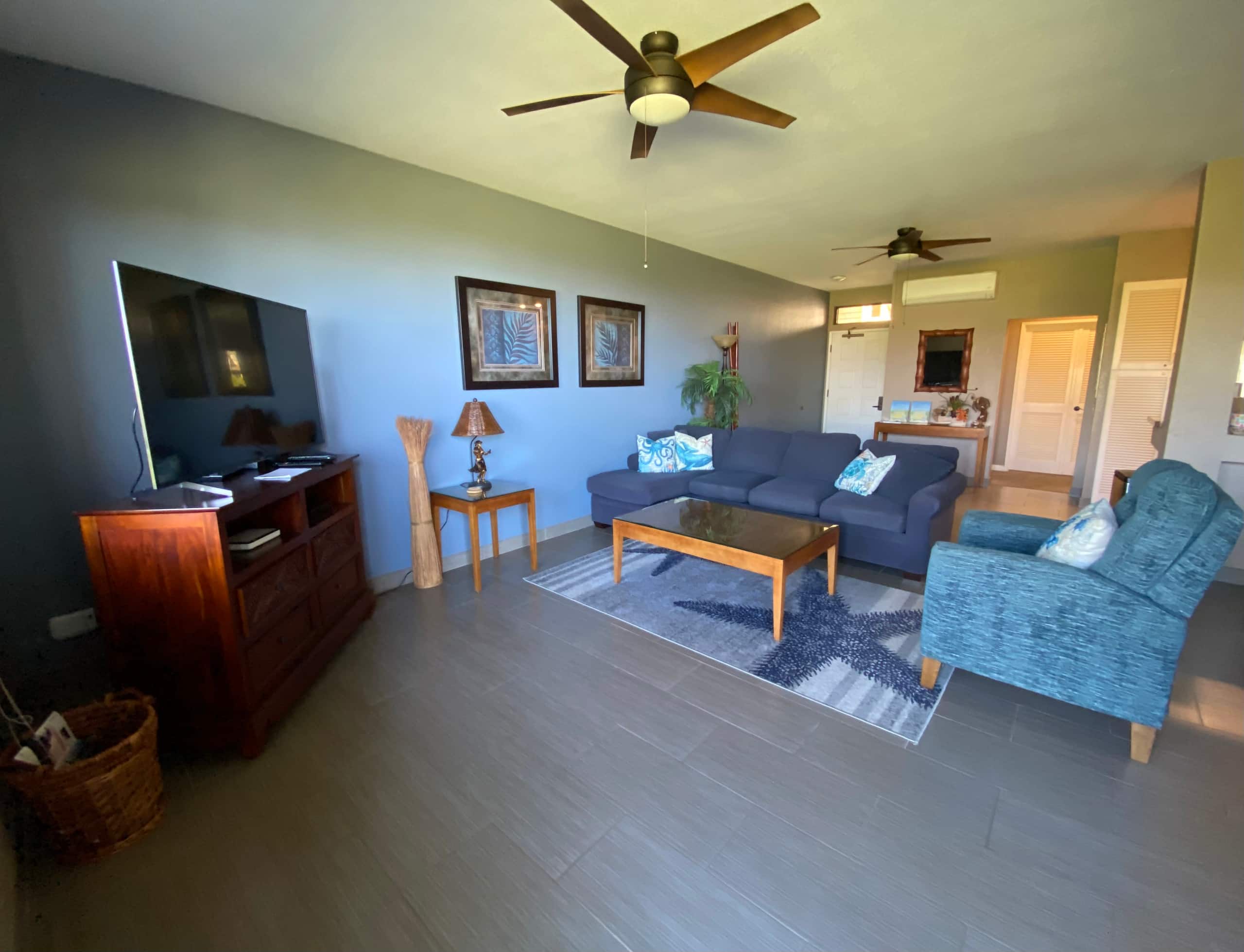 Condo in Wailea · ★5.0 · 1 bedroom · 1 bed · 2 baths - Image 4