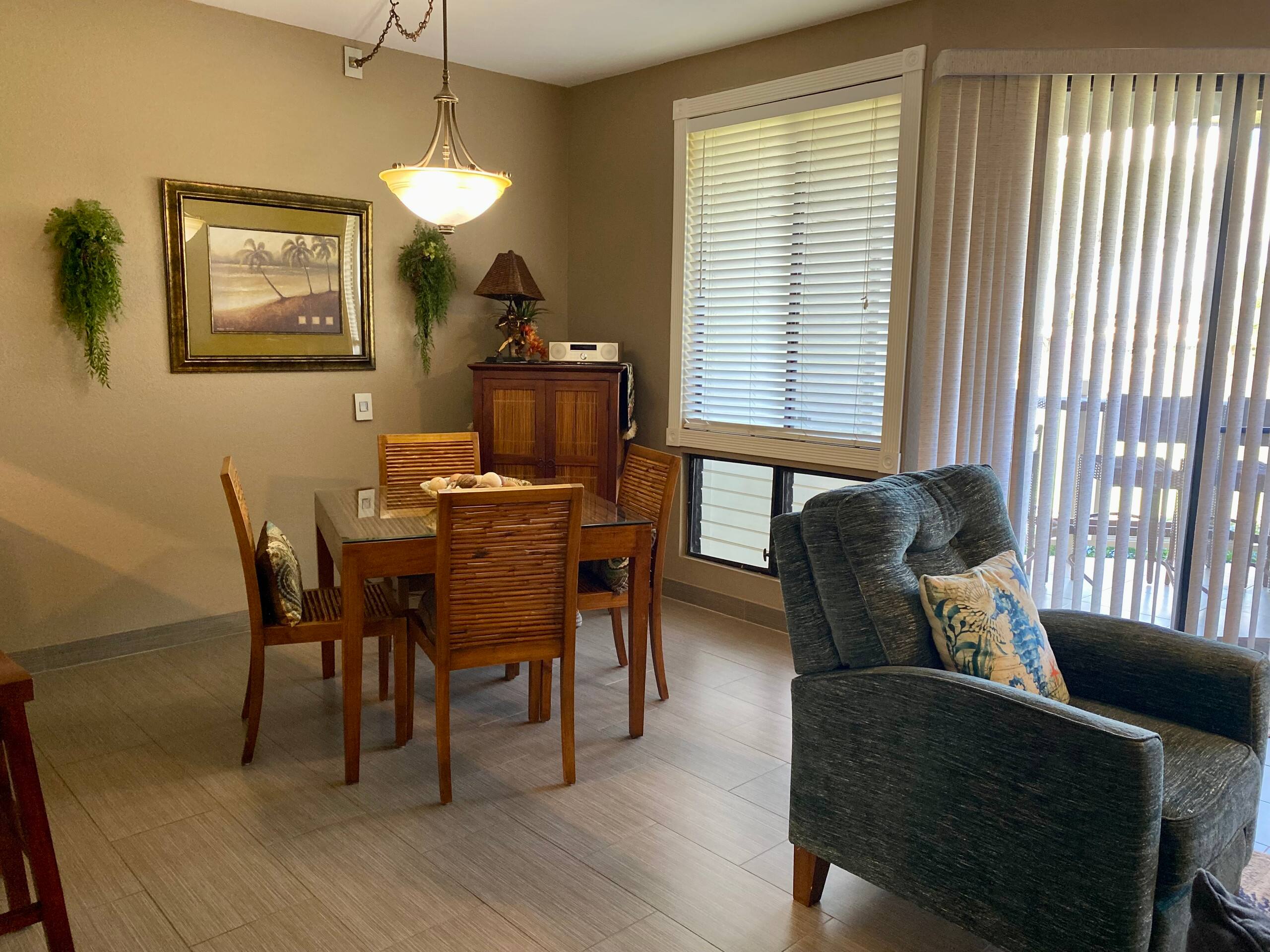 Condo in Wailea · ★5.0 · 1 bedroom · 1 bed · 2 baths - Image 9