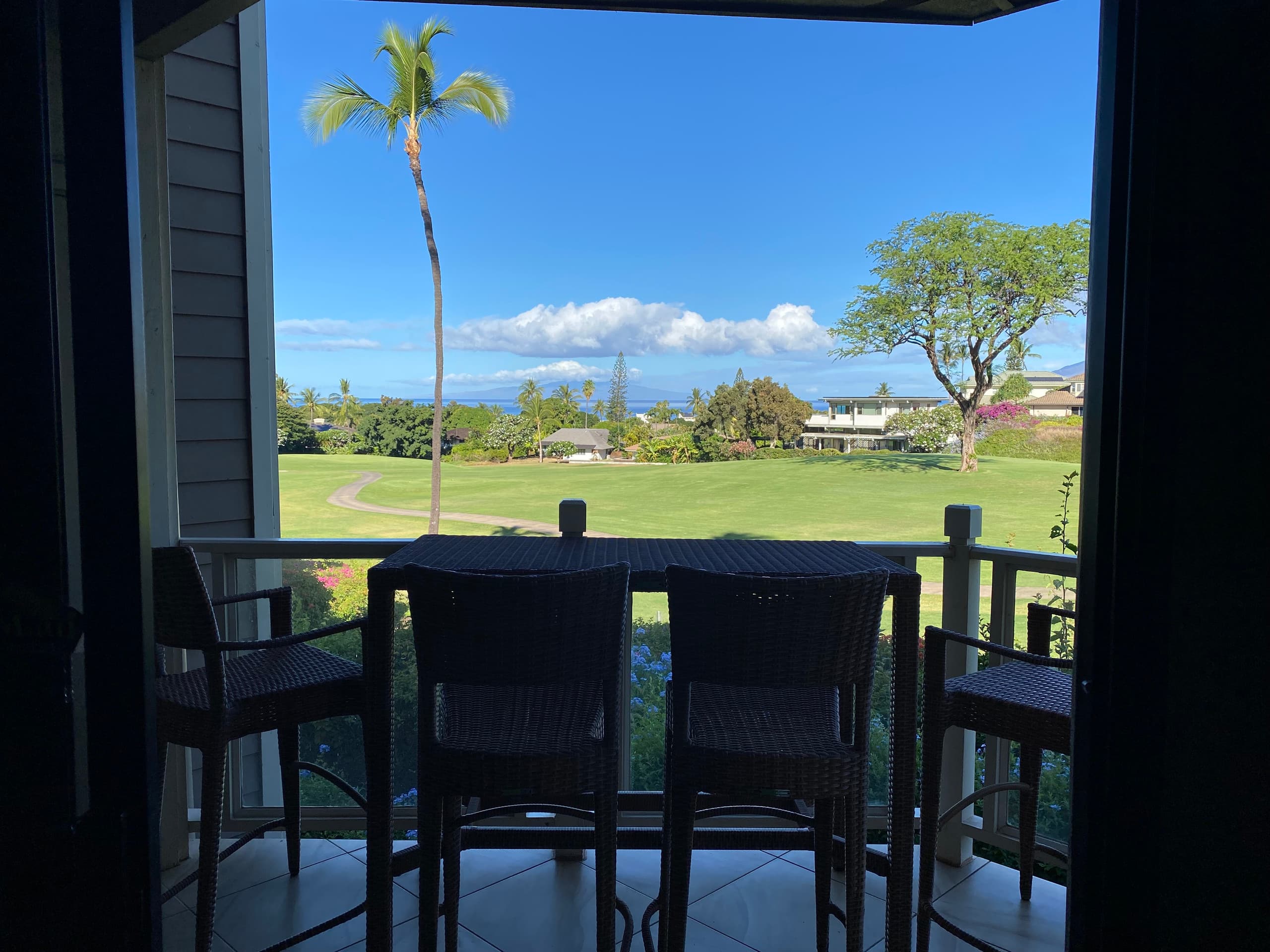 Condo in Wailea · ★5.0 · 1 bedroom · 1 bed · 2 baths - Image 24