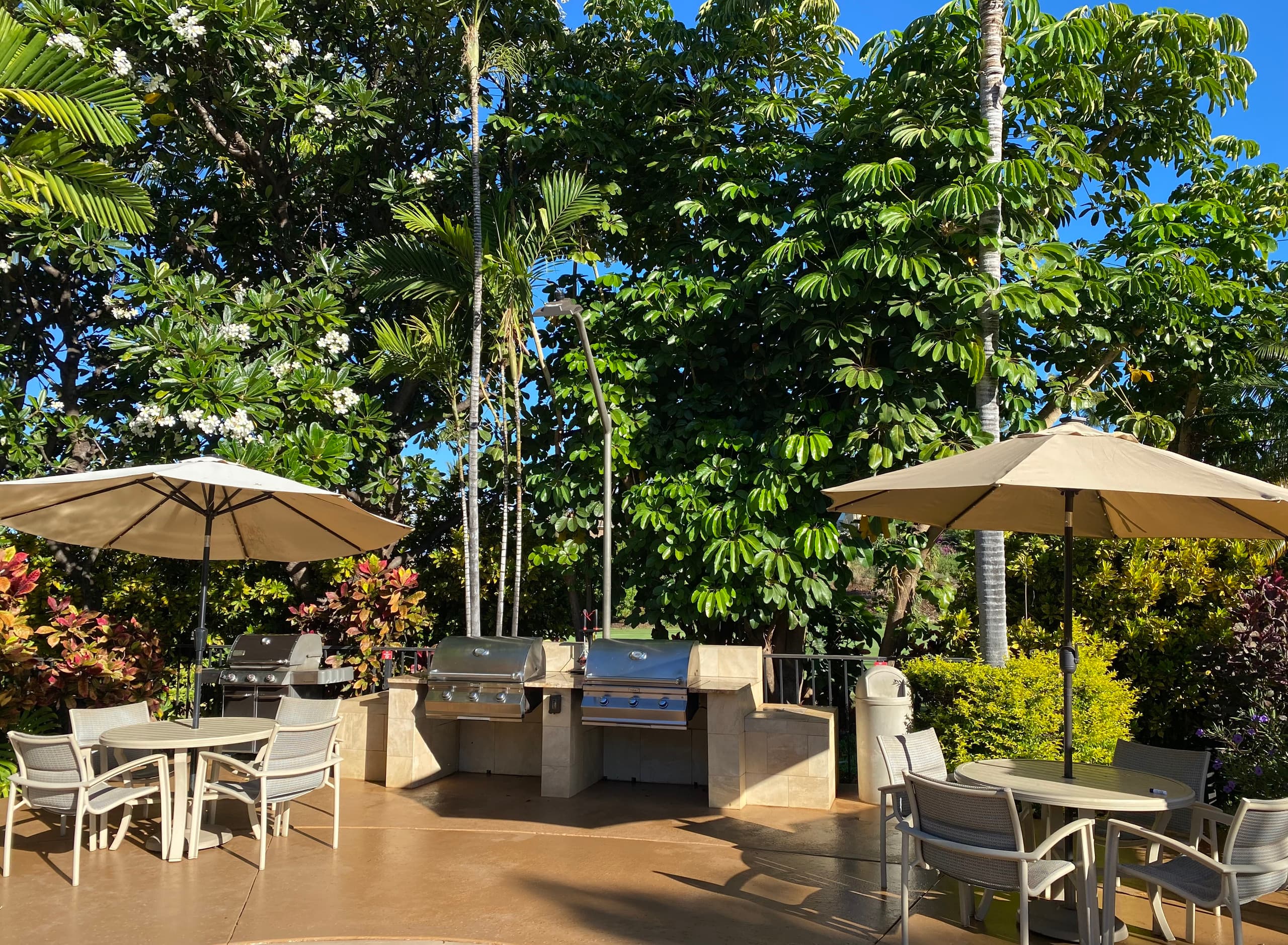 Condo in Wailea · ★5.0 · 1 bedroom · 1 bed · 2 baths - Image 29