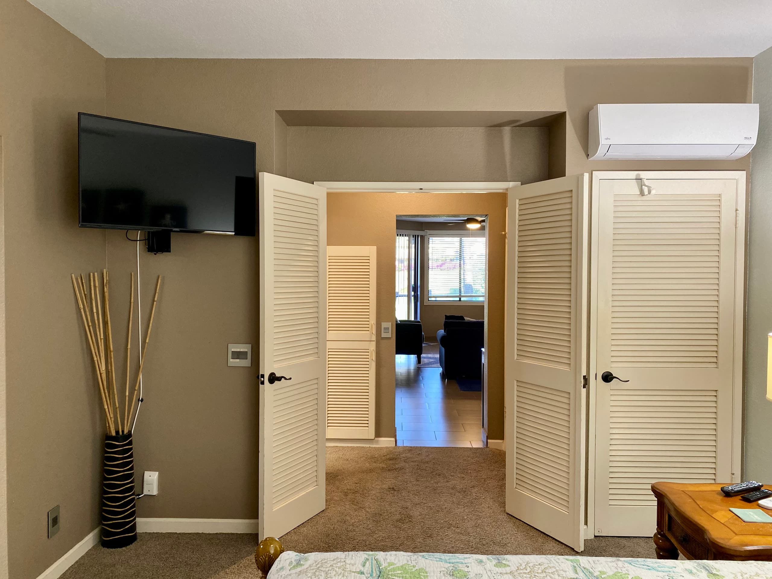 Condo in Wailea · ★5.0 · 1 bedroom · 1 bed · 2 baths - Image 15