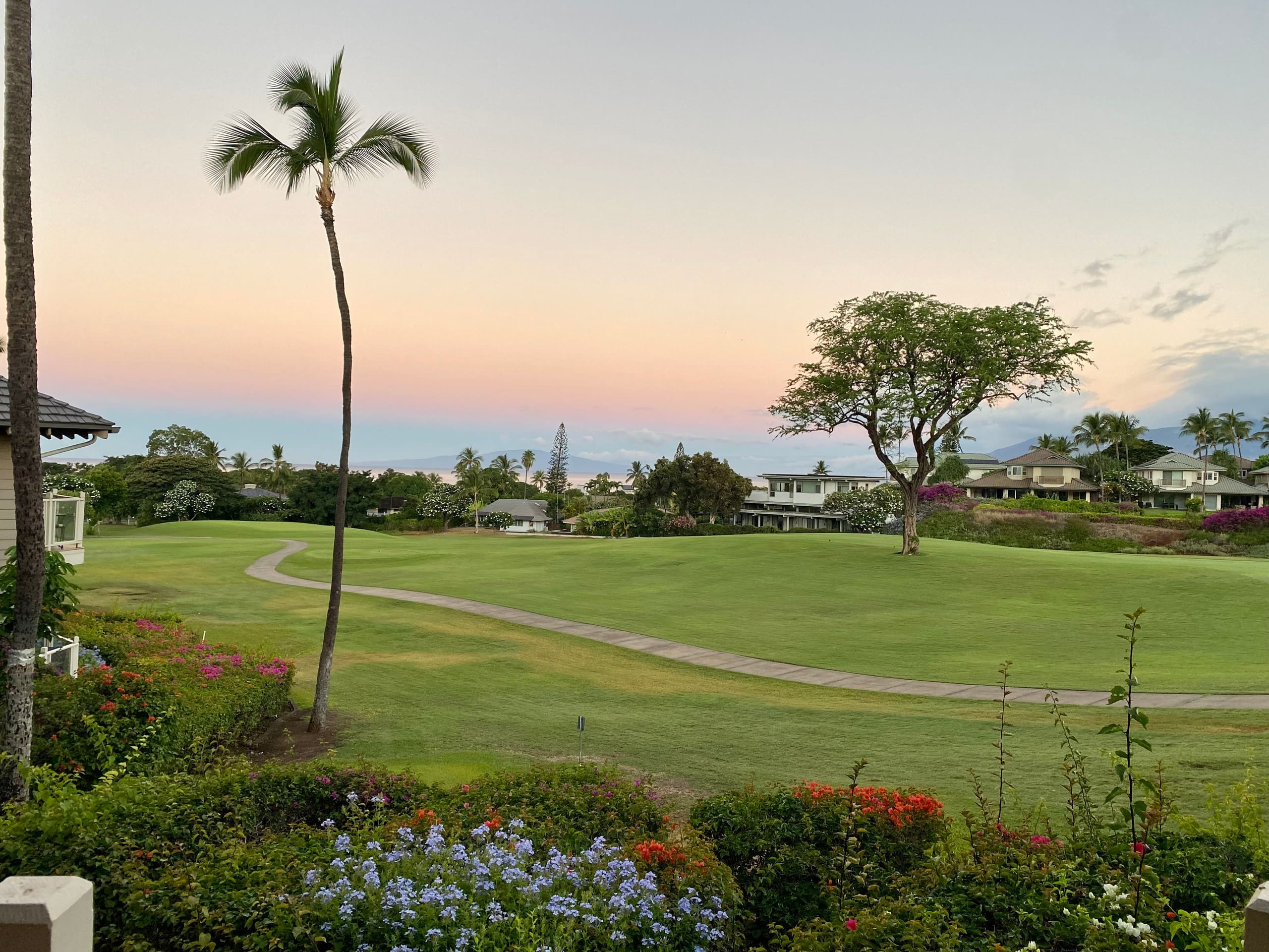 Condo in Wailea · ★5.0 · 1 bedroom · 1 bed · 2 baths - Image 31