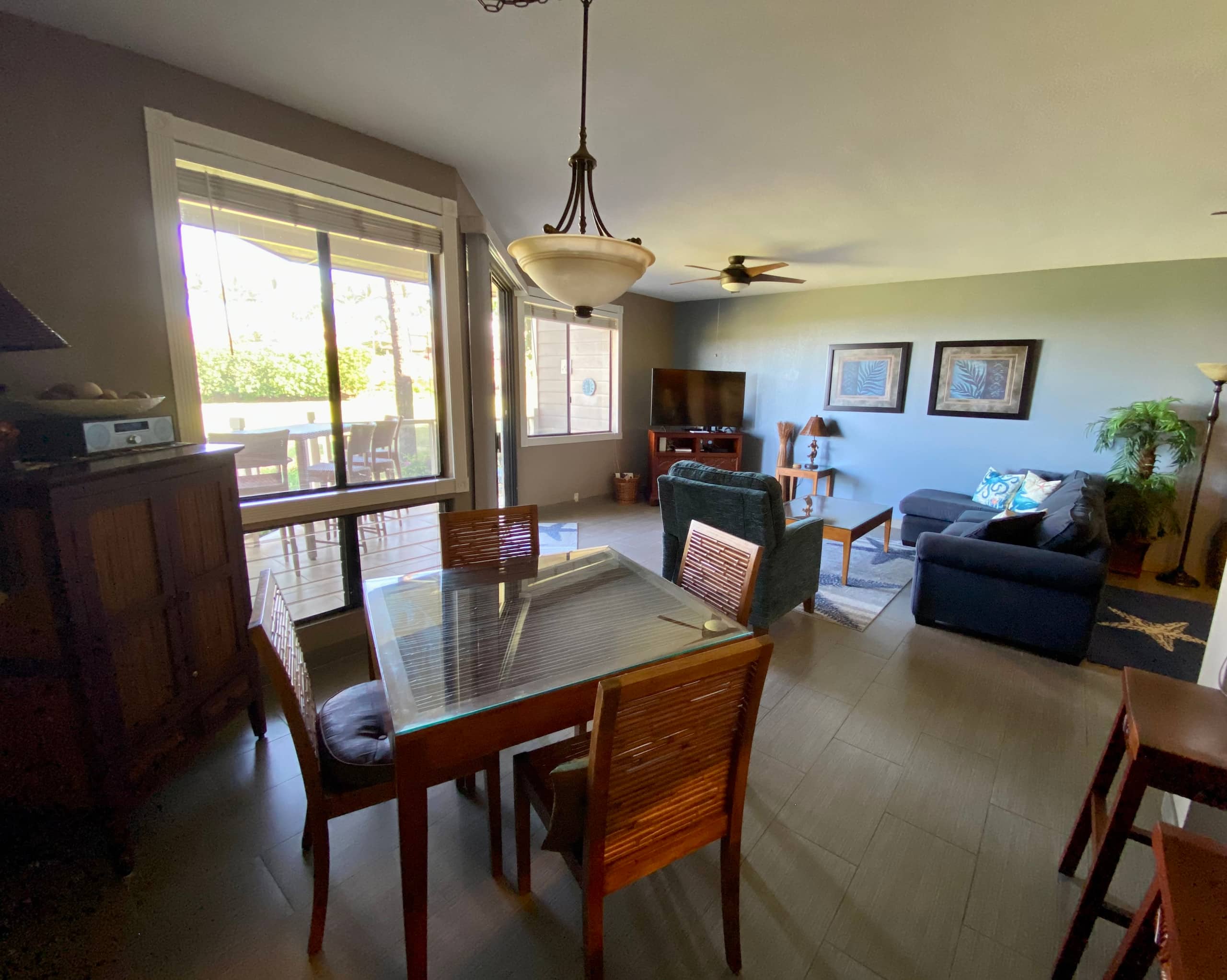 Condo in Wailea · ★5.0 · 1 bedroom · 1 bed · 2 baths - Image 8