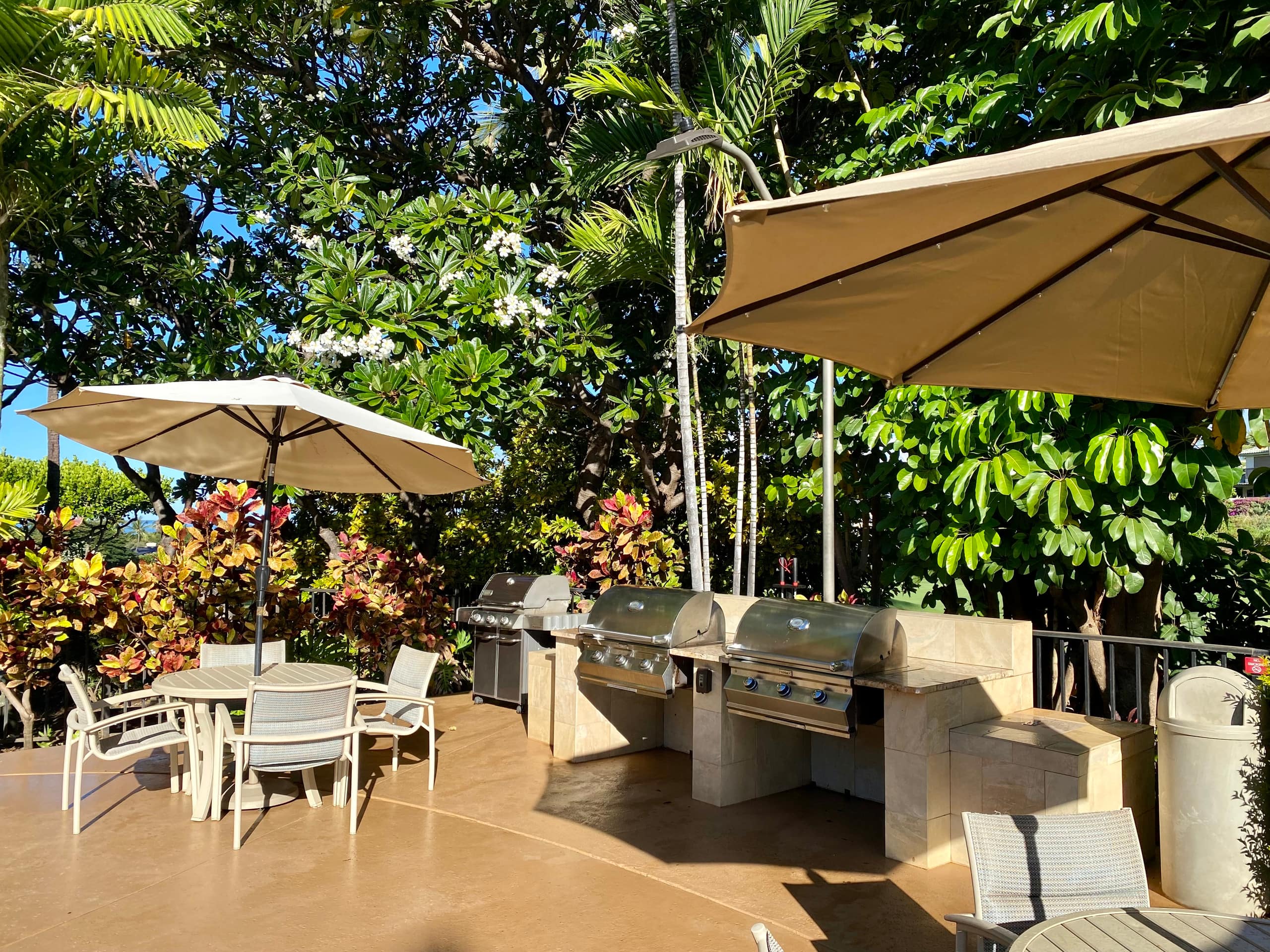 Condo in Wailea · ★5.0 · 1 bedroom · 1 bed · 2 baths - Image 30