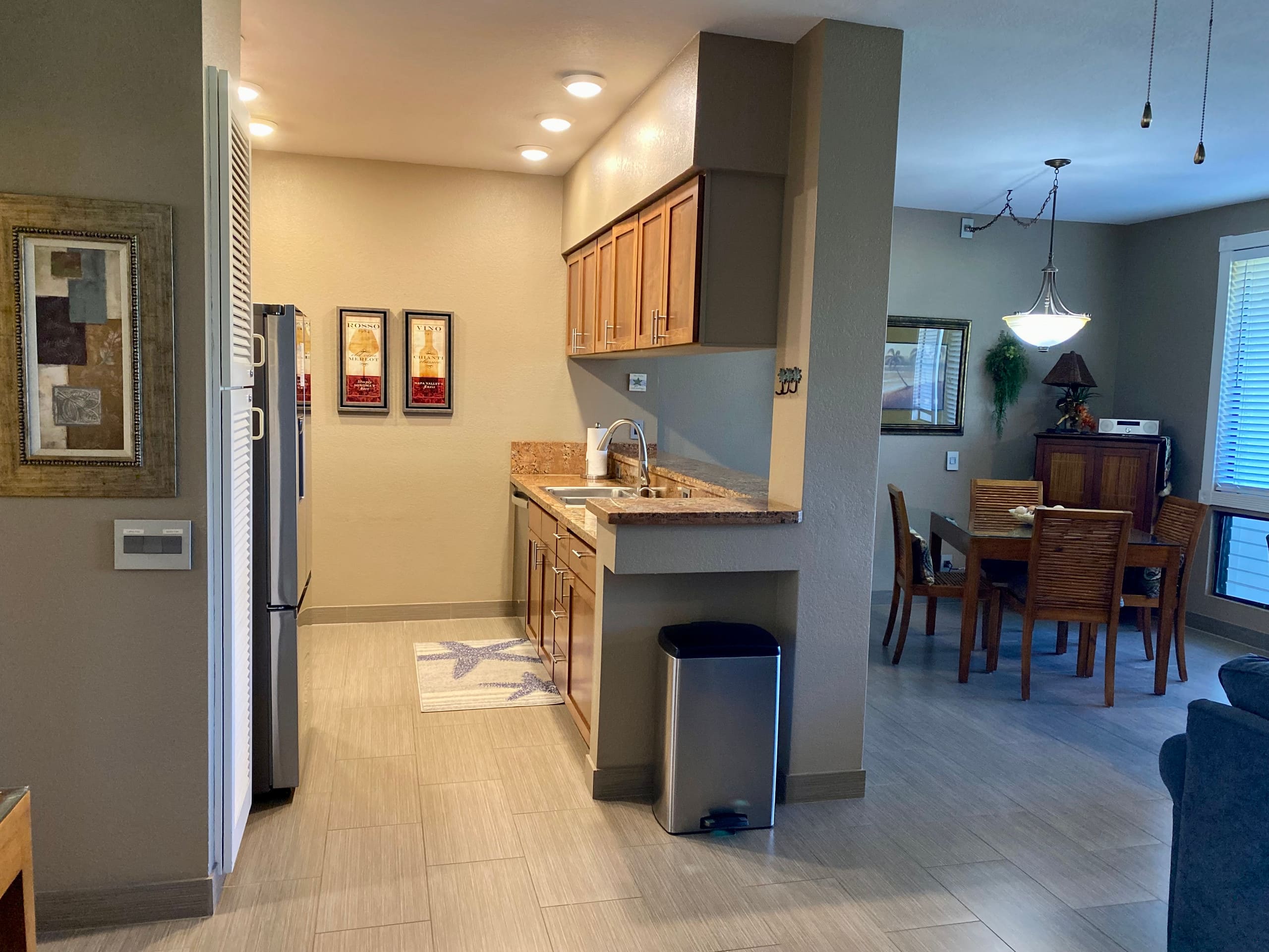 Condo in Wailea · ★5.0 · 1 bedroom · 1 bed · 2 baths - Image 6