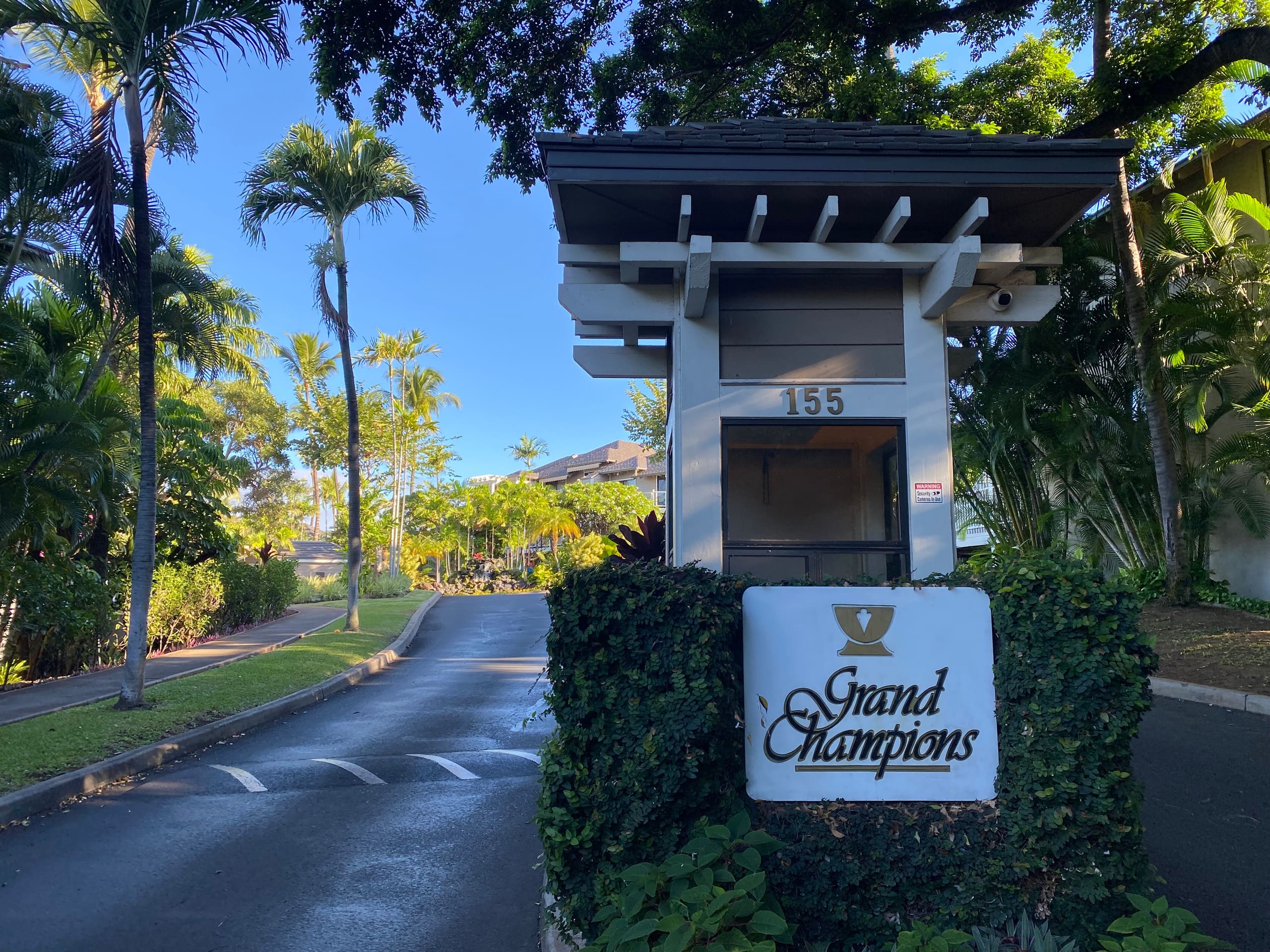Condo in Wailea · ★5.0 · 1 bedroom · 1 bed · 2 baths - Image 23