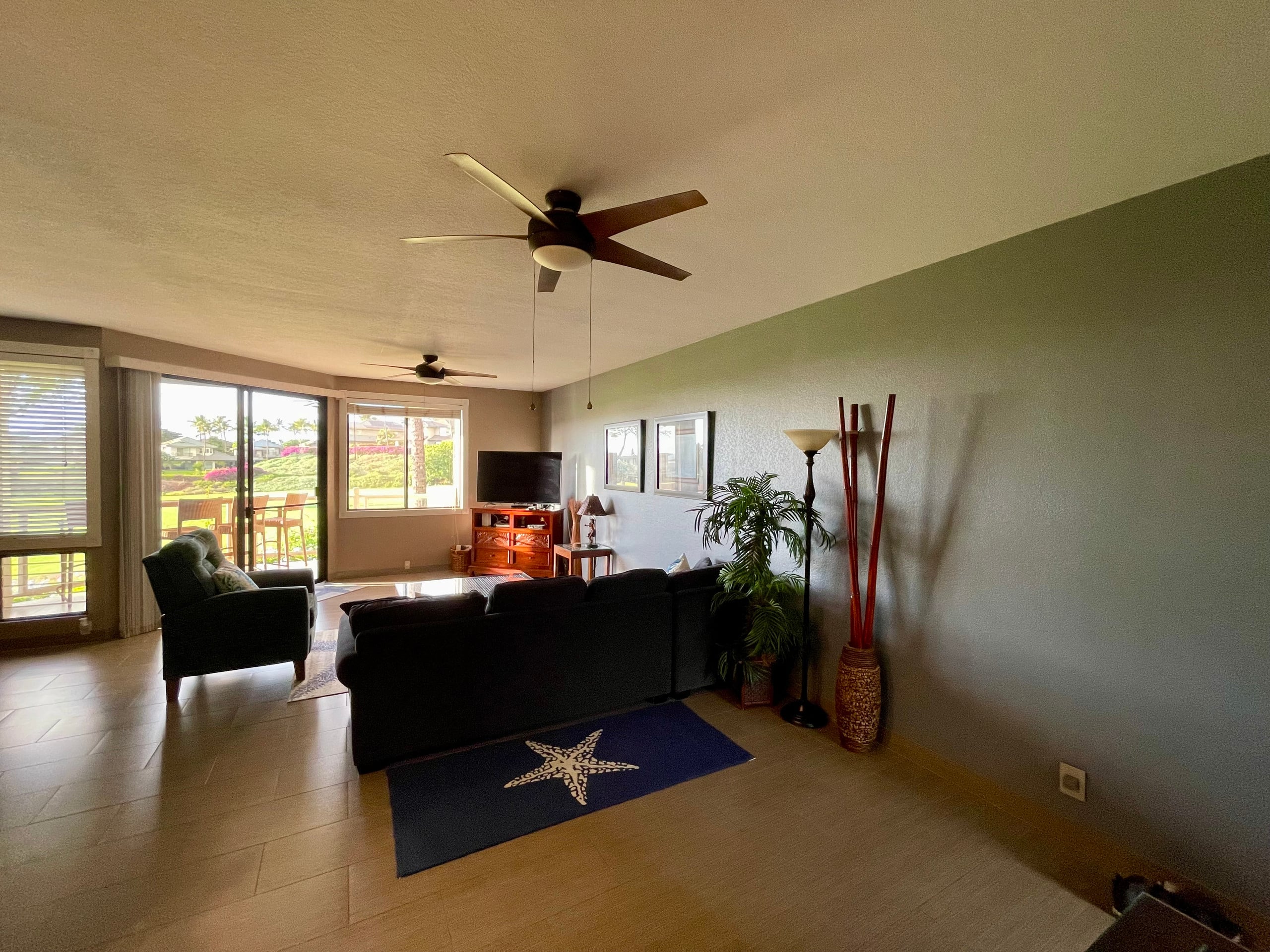 Condo in Wailea · ★5.0 · 1 bedroom · 1 bed · 2 baths - Image 5