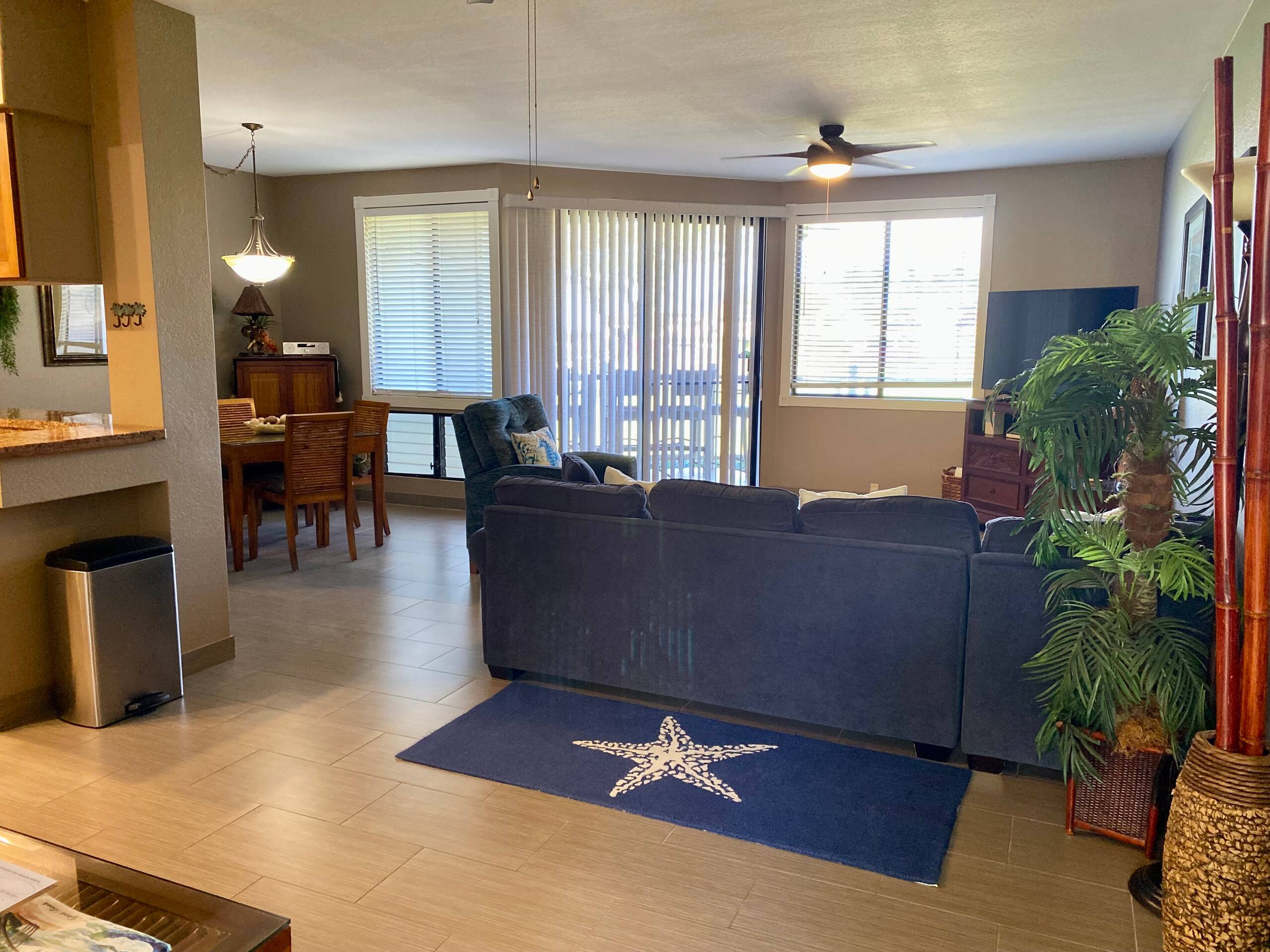 Condo in Wailea · ★5.0 · 1 bedroom · 1 bed · 2 baths - Image 2