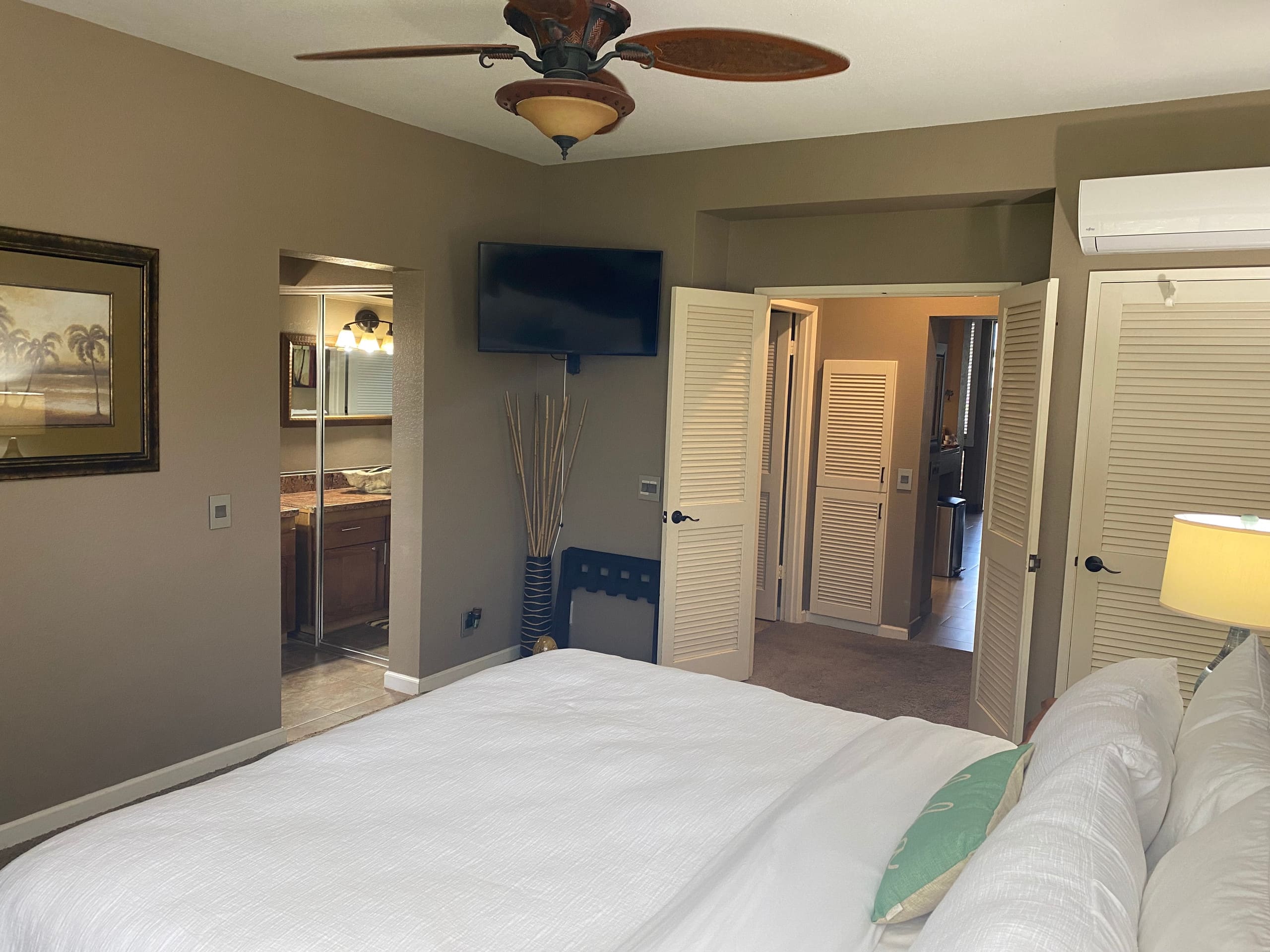Condo in Wailea · ★5.0 · 1 bedroom · 1 bed · 2 baths - Image 13