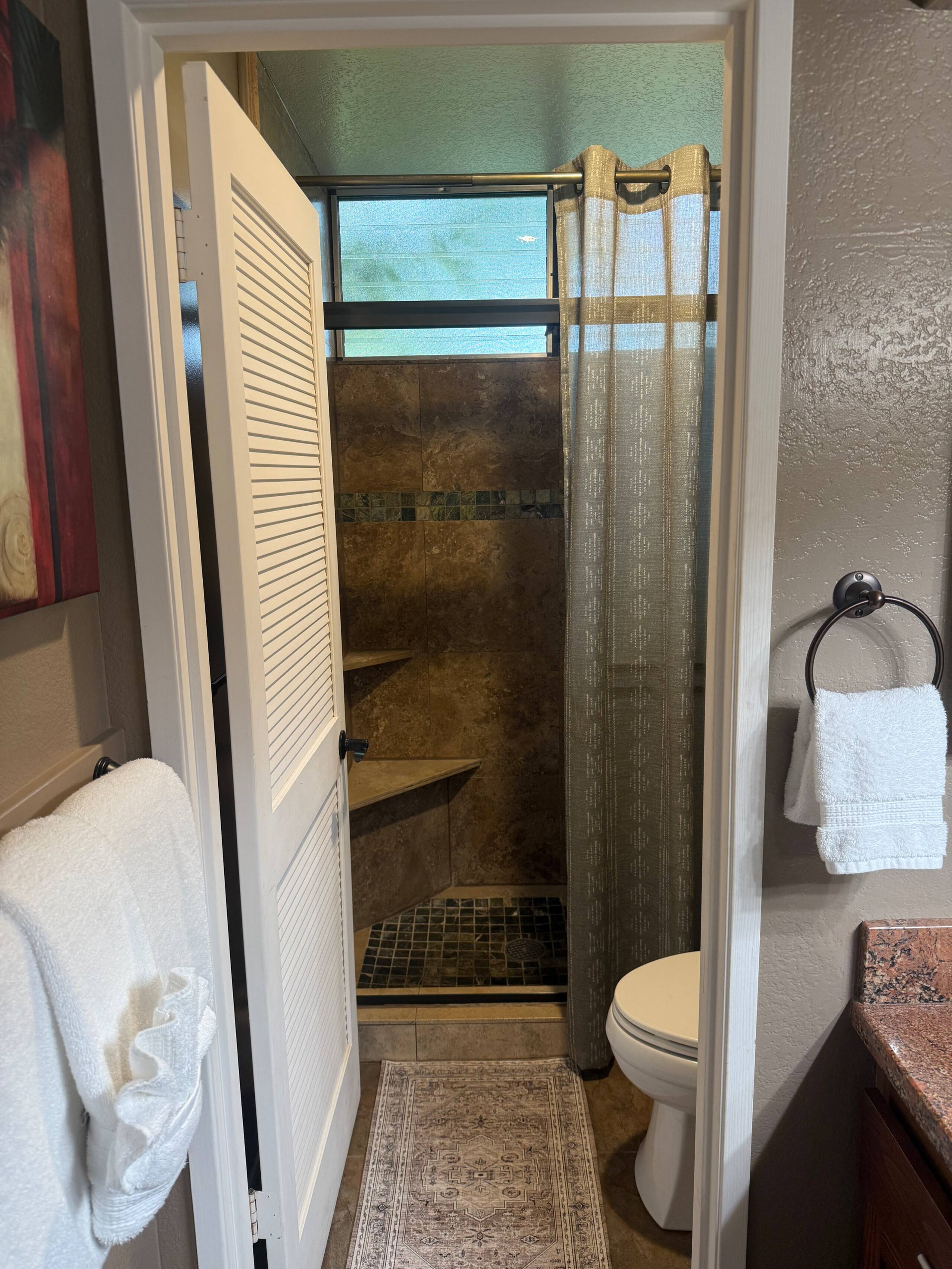 Condo in Wailea · ★5.0 · 1 bedroom · 1 bed · 2 baths - Image 17