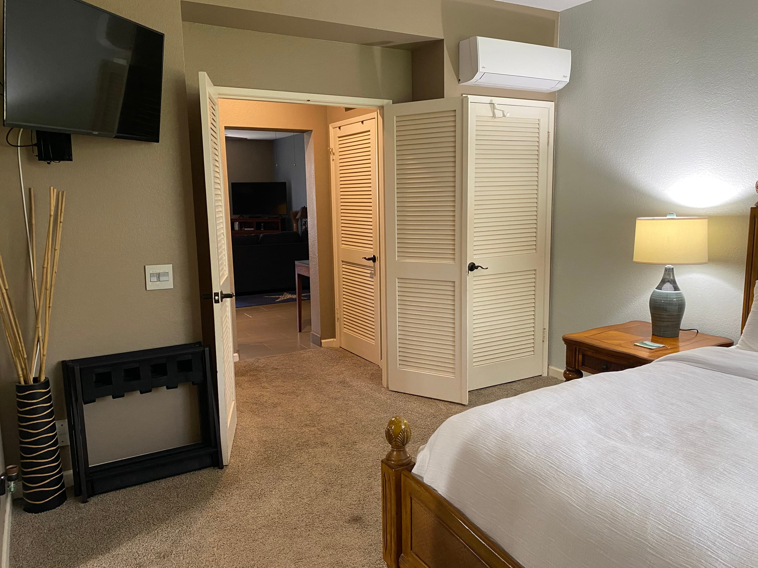 Condo in Wailea · ★5.0 · 1 bedroom · 1 bed · 2 baths - Image 14