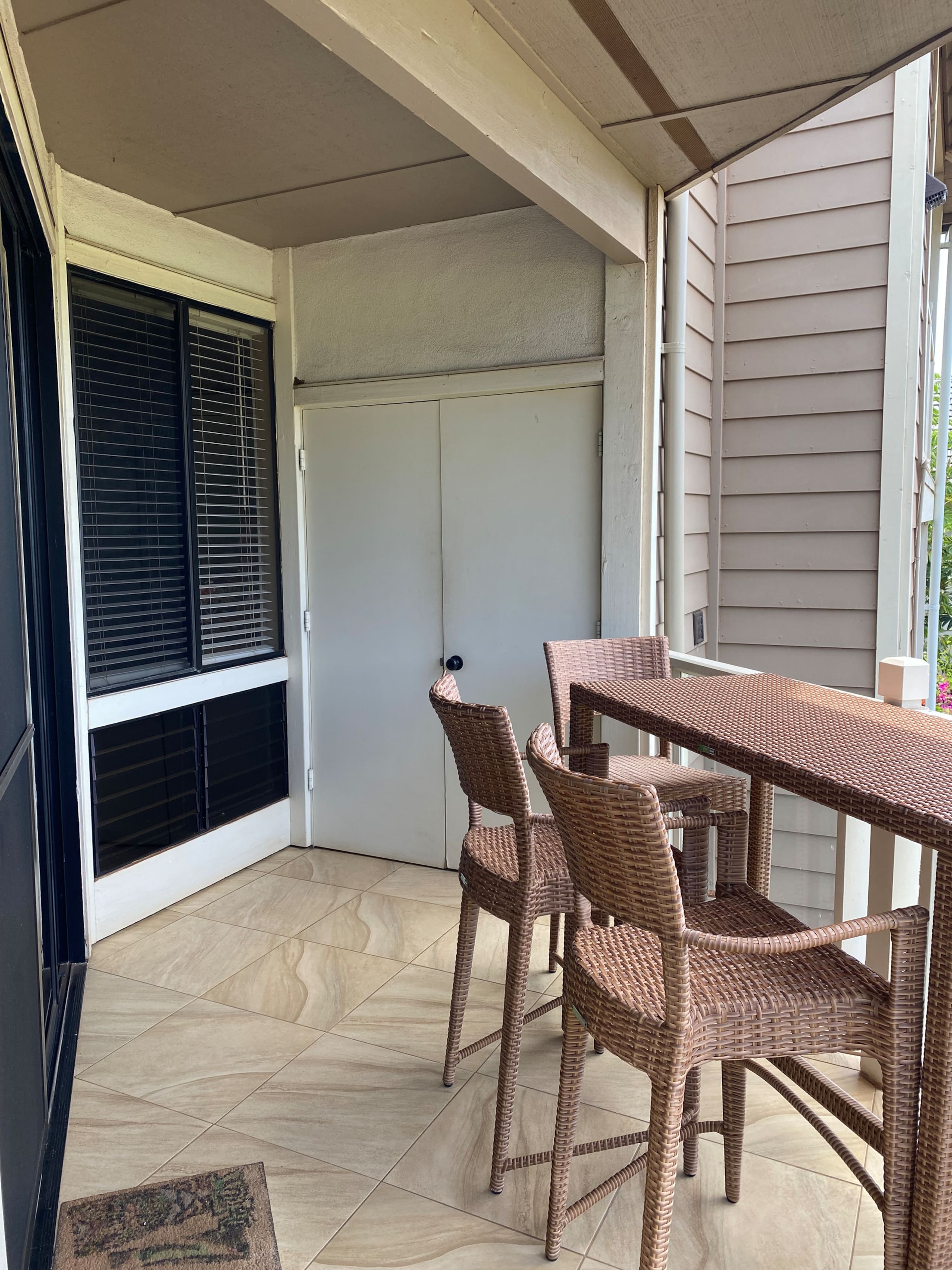 Condo in Wailea · ★5.0 · 1 bedroom · 1 bed · 2 baths - Image 32