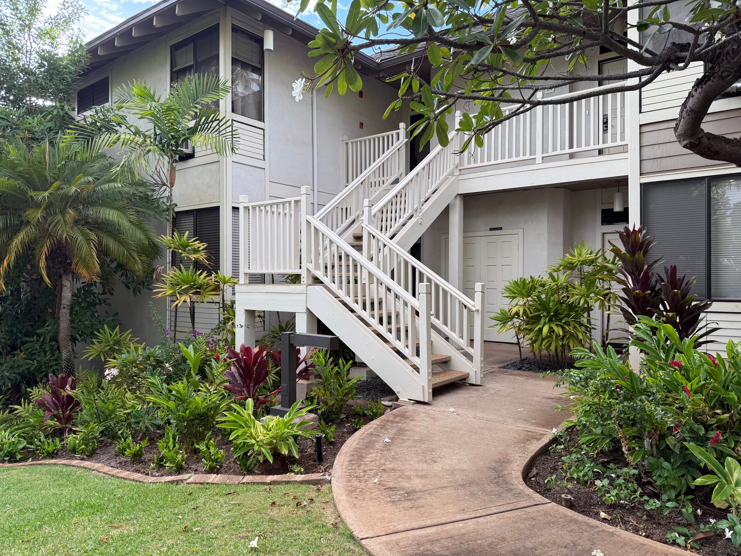 Condo in Wailea · ★5.0 · 1 bedroom · 1 bed · 2 baths - Image 35