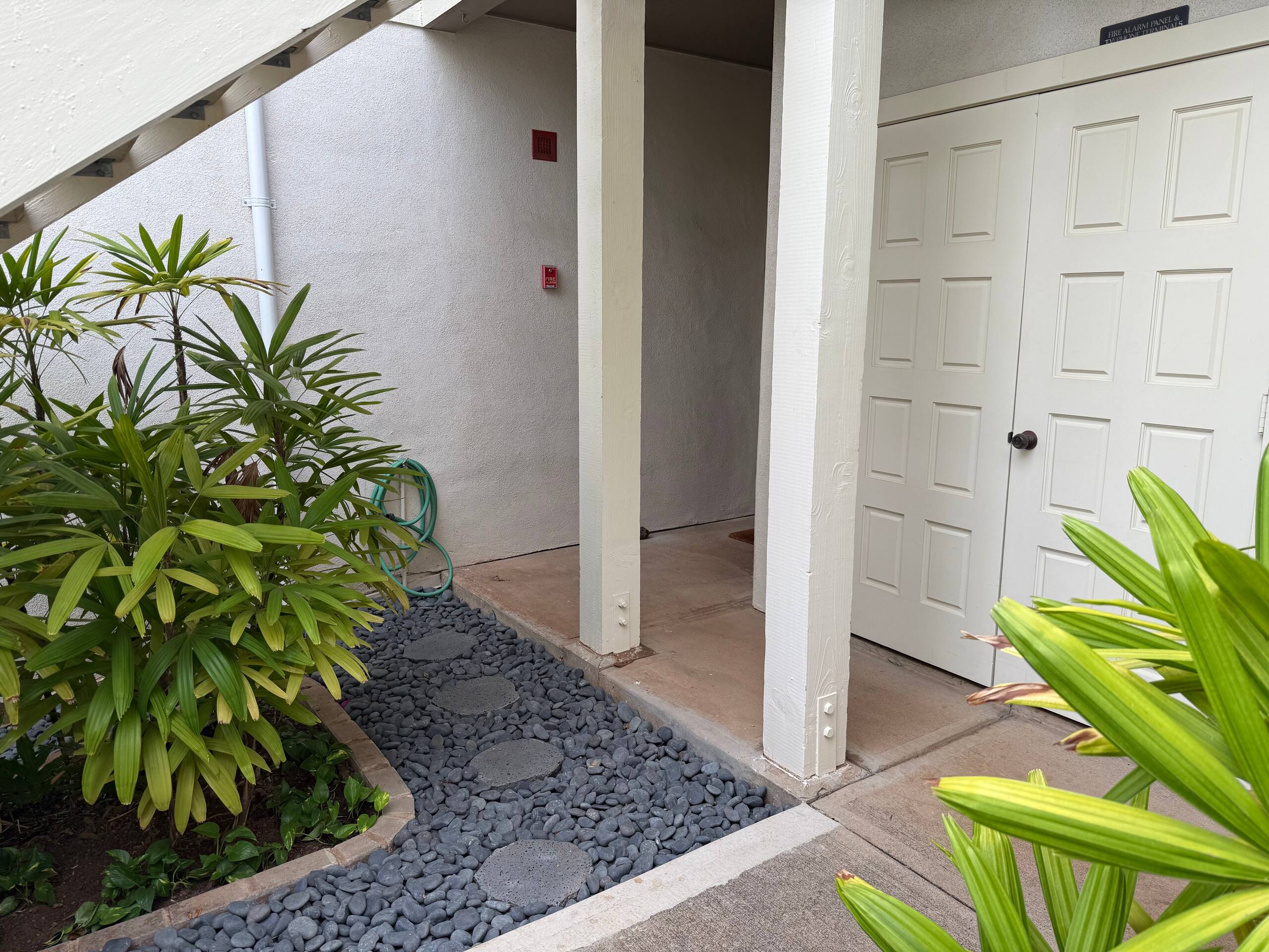 Condo in Wailea · ★5.0 · 1 bedroom · 1 bed · 2 baths - Image 36