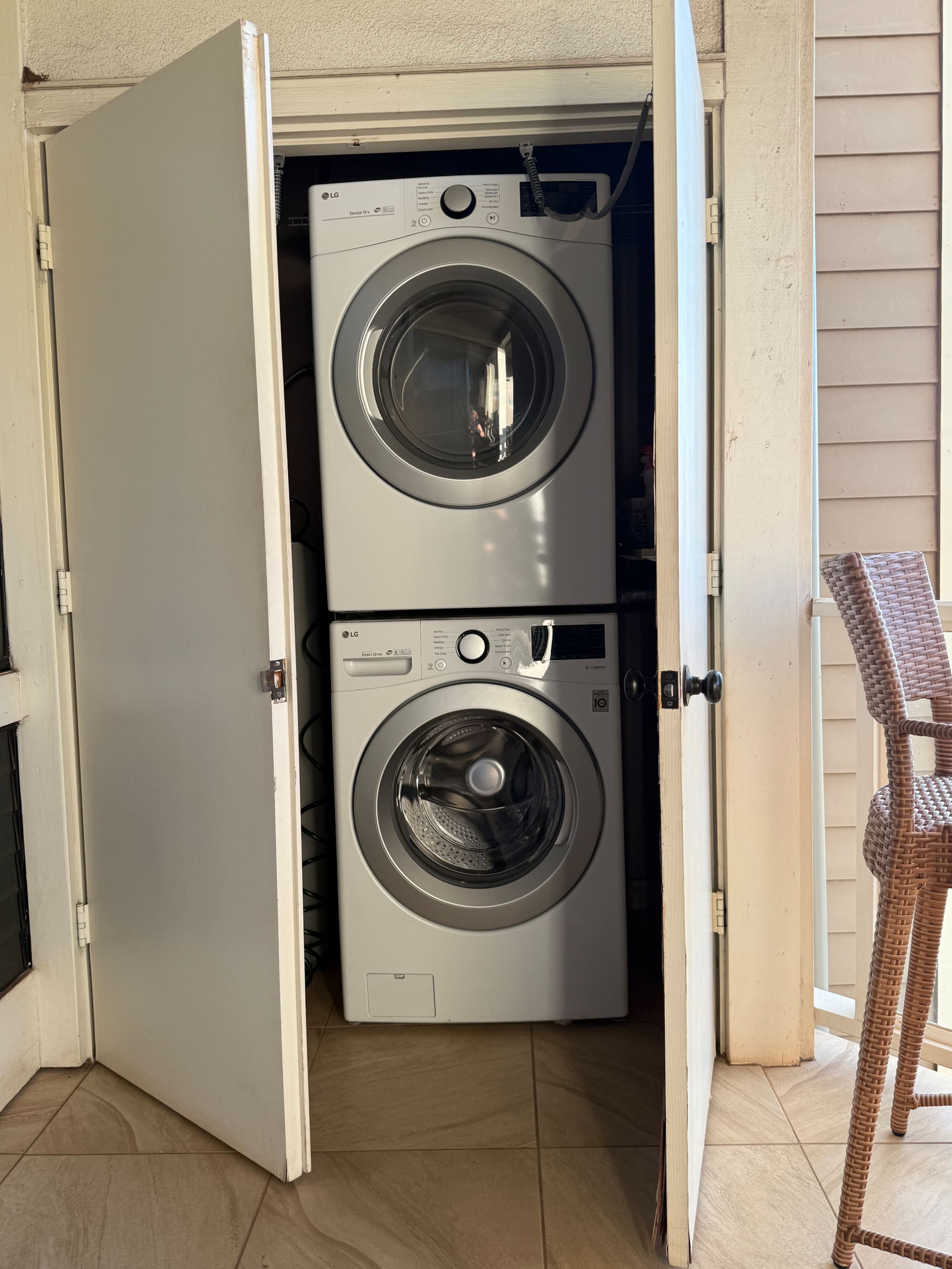 Condo in Wailea · ★5.0 · 1 bedroom · 1 bed · 2 baths - Image 33