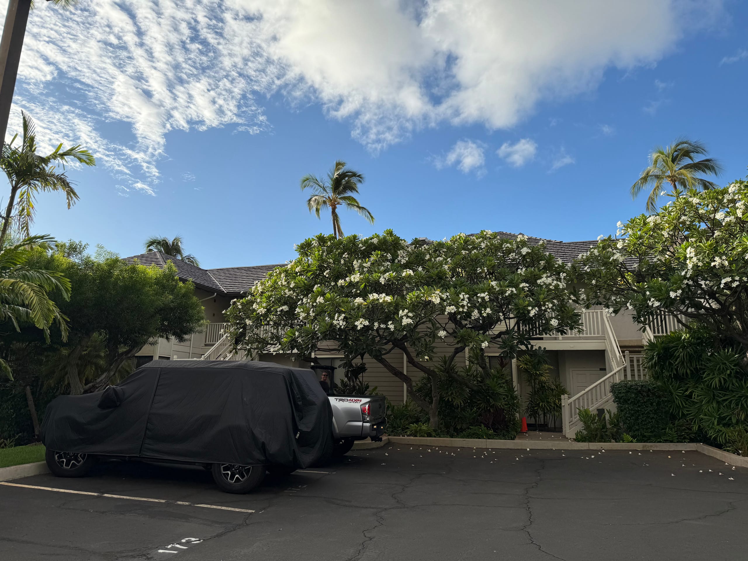 Condo in Wailea · ★5.0 · 1 bedroom · 1 bed · 2 baths - Image 34