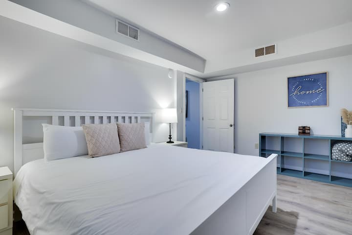 Habitación 4