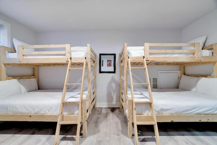 Habitación 5