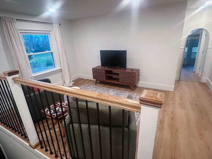 მისაღები ოთახი