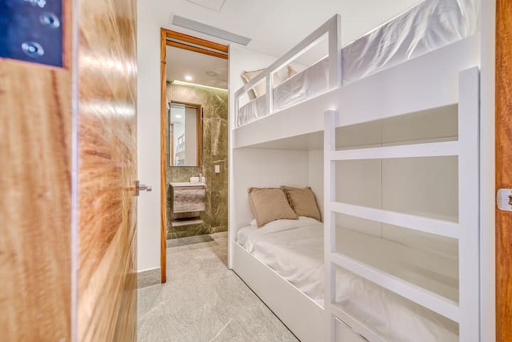 غرفة النوم 5