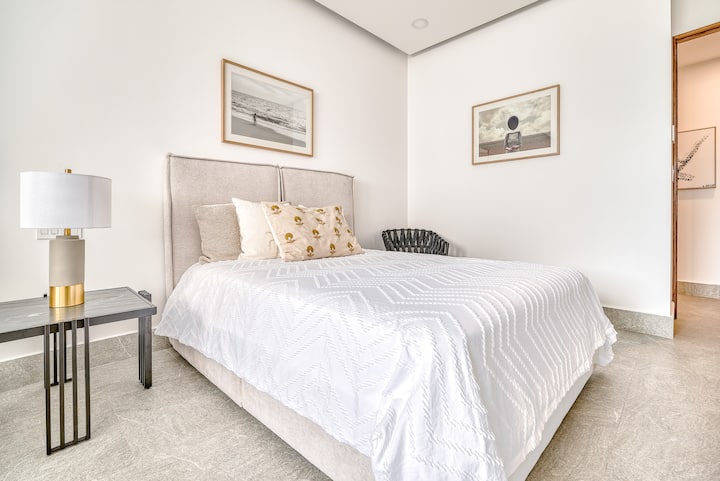 غرفة النوم 4