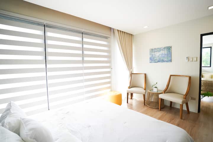 Спална соба 3