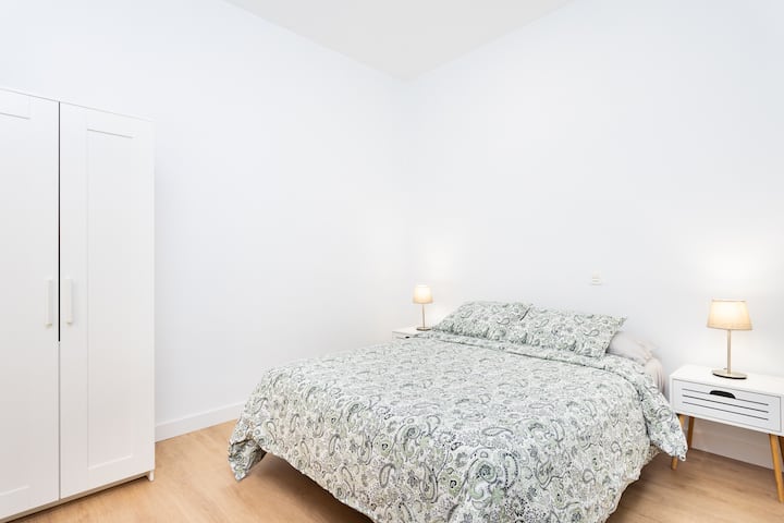 ห้องนอน3